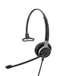 Casque téléphonique mc filaire large bande basse IMPeDANCE mic ultra-a – vue 2