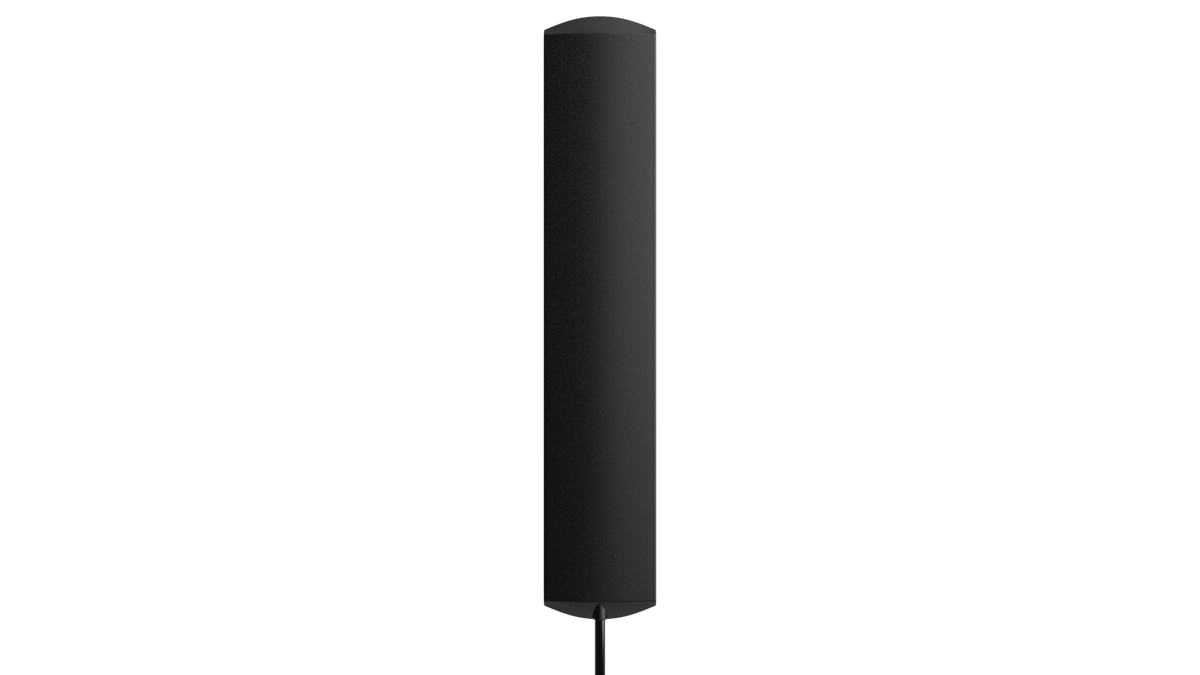 Antenne externe SMA pour centrale Ajax 2G/3G/4G