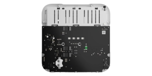 Bloc d'alimentation 12V pour enregistreur NVR Ajax – vue 3