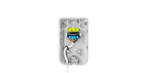 Détecteur de mouvement filaire Fibra Grade 3, portée 15m – vue 5