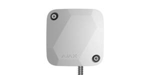 Détecteur sismique filaire Fibra Grade 3 – vue 2