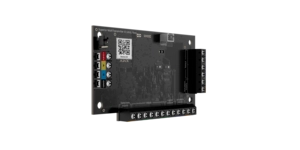 Module récepteur IO Superior 4x4 Fibra – vue 4