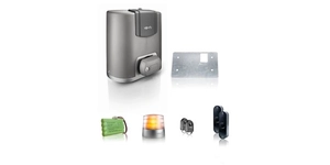 Équipement informatique elixo 3S M io - pack confort – vue 2