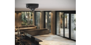 DOME HL 5-2.8 (B) DOME IP HYBRID LIGHT NOIR 5MP OBJ 2.8MM IR ET LED – vue 3
