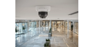 DOME HLVF 8MP (B) CAM DOME IP HYBRID LIGHT NOIR 8MP OBJ 2.8-12MM IR – vue 11