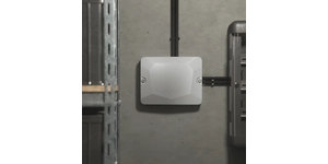 Module 4 relais contacts secs pour centrale Fibra – vue 6