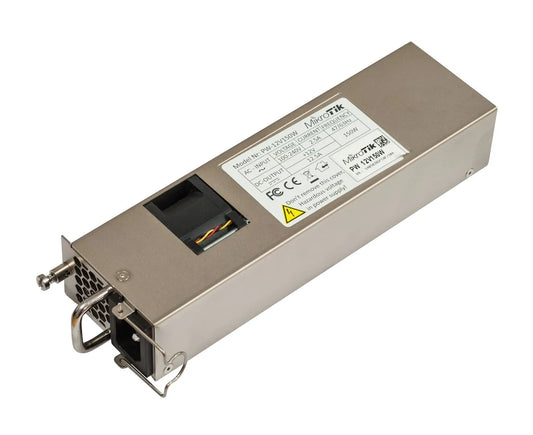 Accessoire pour modem 12POW150