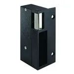 Serrure connectée gache 12S E120 10-24V ac/dc gt – vue 2