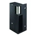 Serrure connectée gache 12S E120 24V ac/dc gt – vue 2
