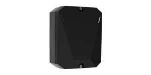 Équipement d'alarme superior multitransmitter G3 jeweller modul – vue 3