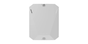 Équipement d'alarme superior multitransmitter G3 jeweller modul – vue 10