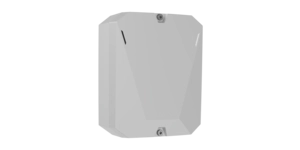 Équipement d'alarme superior multitransmitter G3 jeweller modul – vue 11