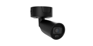 BULLET HLVF S 4MP (B) CAM BULLET IP NOIR SUPERIOR HYBRID LIGHT 4MP OBJ 2 – vue 2
