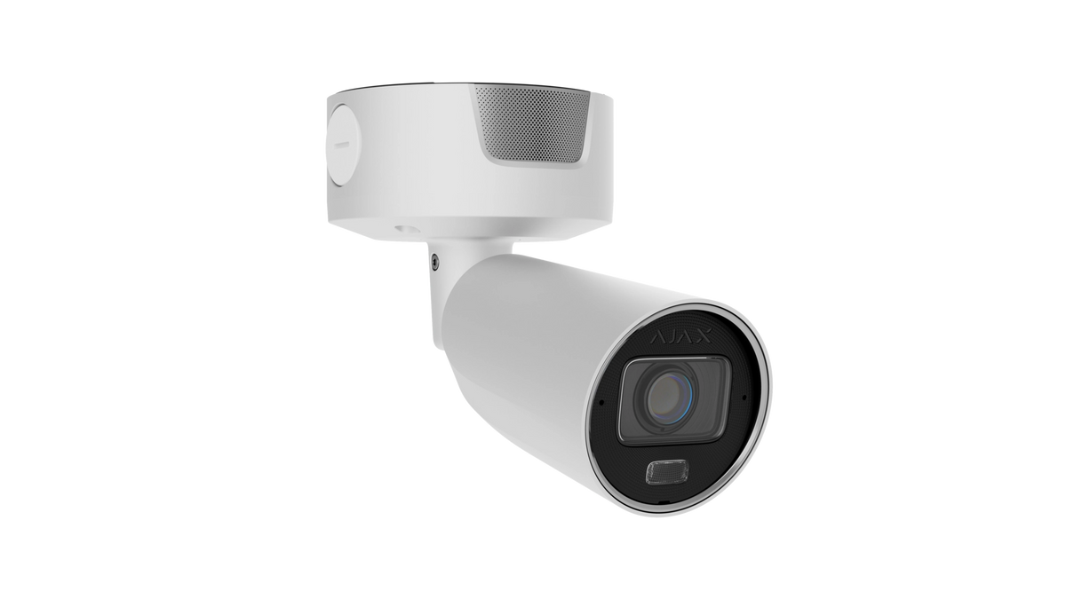 BULLET HLVF S 4MP (B) CAM BULLET IP NOIR SUPERIOR HYBRID LIGHT 4MP OBJ 2 – vue 9