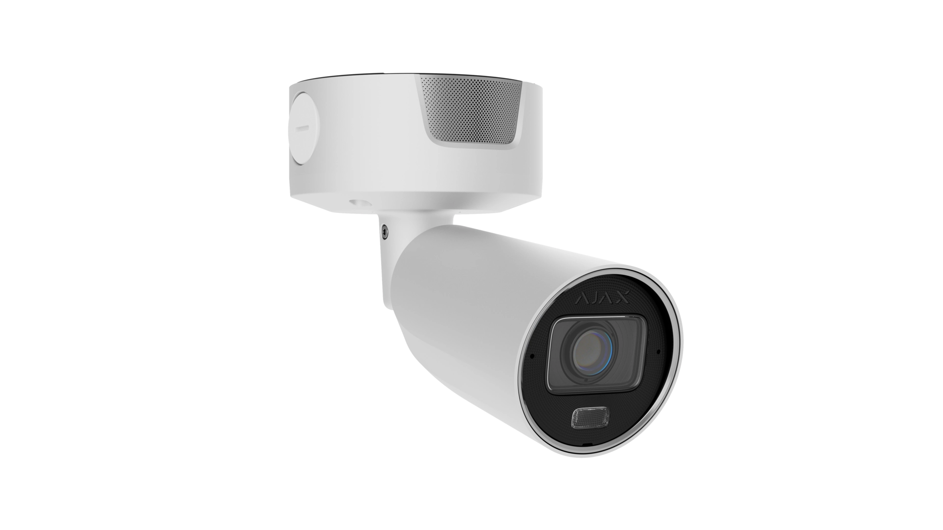BULLET HLVF S 4MP (B) CAM BULLET IP NOIR SUPERIOR HYBRID LIGHT 4MP OBJ 2 – vue 9