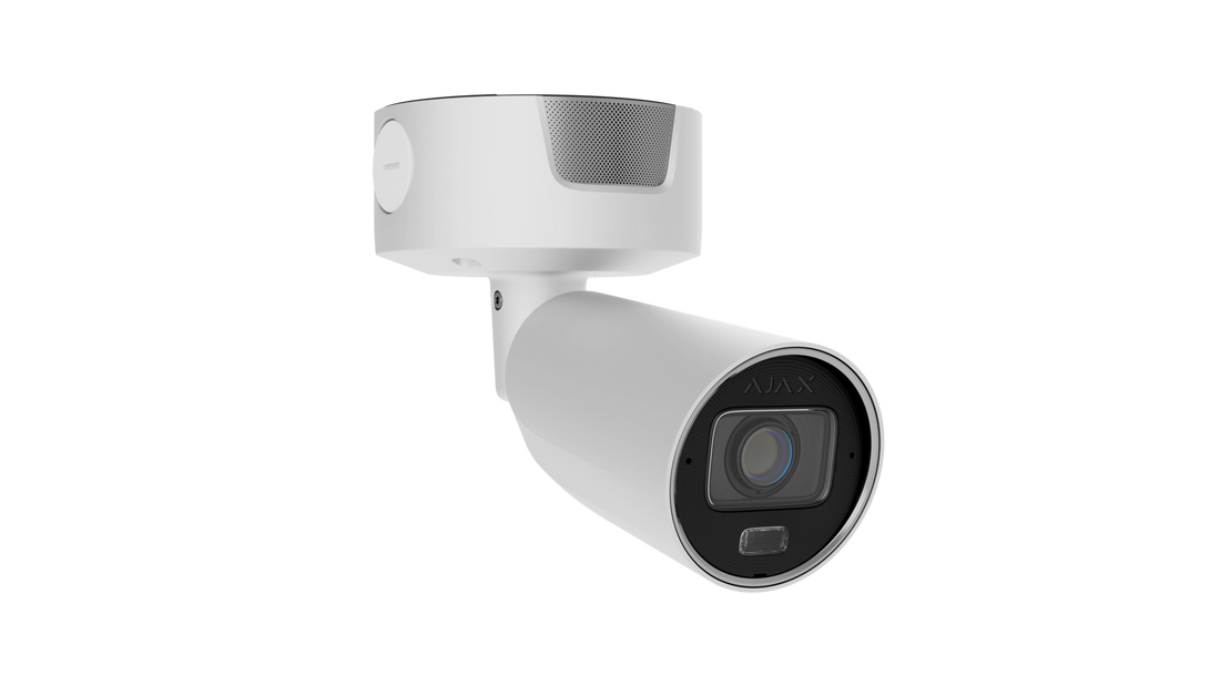 BULLET HLVF S 4MP (B) CAM BULLET IP NOIR SUPERIOR HYBRID LIGHT 4MP OBJ 2 – vue 9