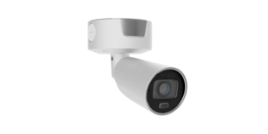 BULLET HLVF S 8MP (B) CAM BULLET IP NOIR SUPERIOR HYBRID LIGHT 8MP OBJ 2 – vue 10