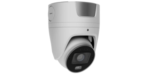 TURRET HLVF S 4MP (B) CAM TURRET IP NOIR SUPERIOR HYBRID LIGHT 4MP OBJ 2 – vue 11