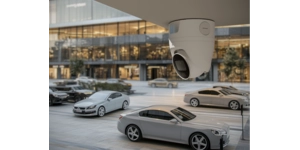 TURRET HLVF S 4MP (B) CAM TURRET IP NOIR SUPERIOR HYBRID LIGHT 4MP OBJ 2 – vue 12