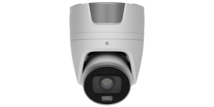 TURRET HLVF S 4MP (B) CAM TURRET IP NOIR SUPERIOR HYBRID LIGHT 4MP OBJ 2 – vue 10