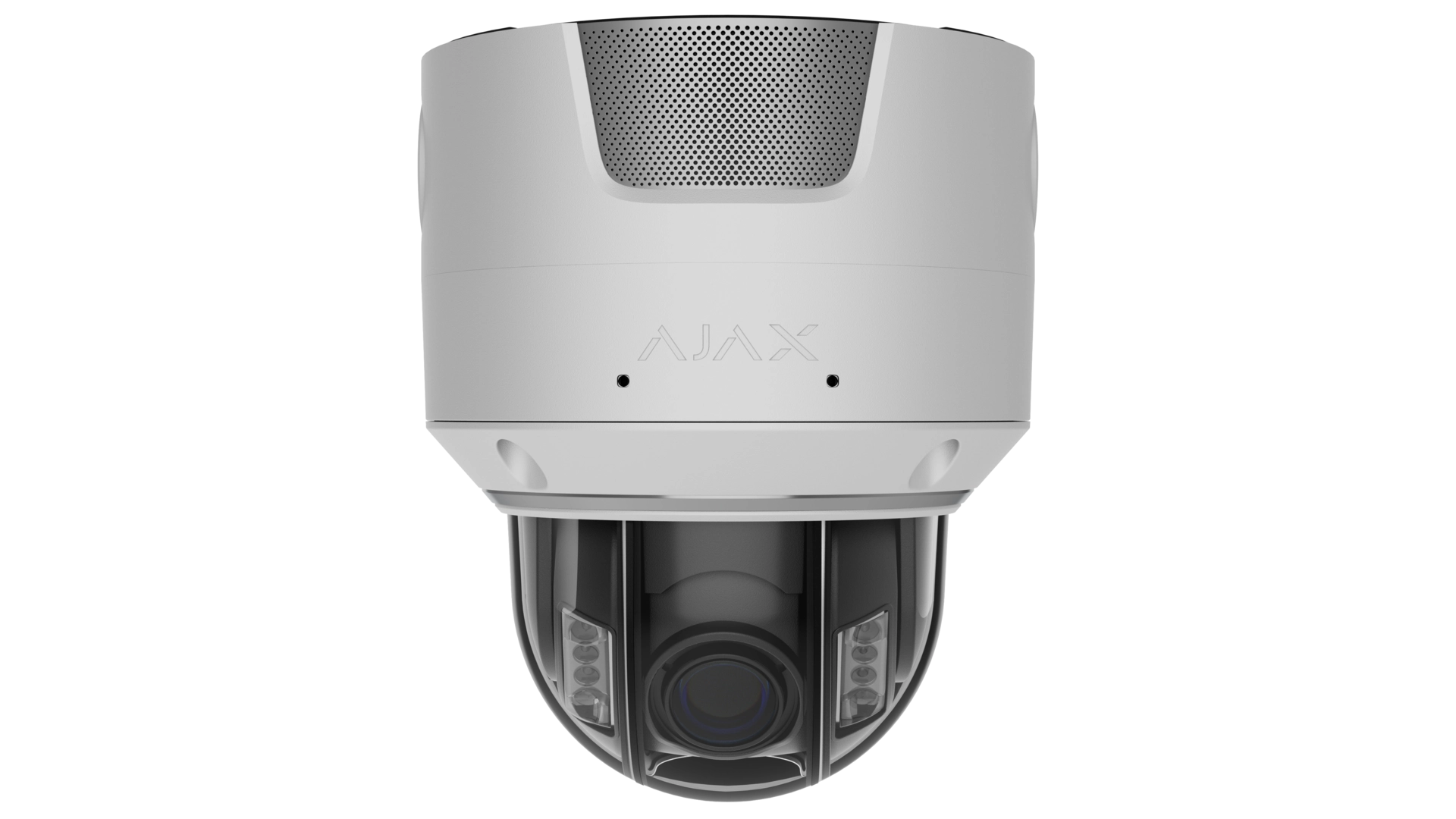DOME HLVF S 4MP (B) CAM DOME IP NOIR SUPERIOR HYBRID LIGHT 4MP OBJ 2.8 – vue 9