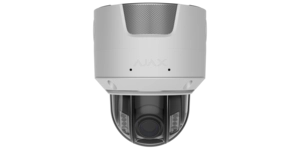 DOME HLVF S 8MP (B) CAM DOME IP NOIR SUPERIOR HYBRID LIGHT 8MP OBJ 2.8 – vue 10