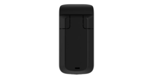 Détecteur de mouvement superior motionprotect G3 jeweller detecteu – vue 12