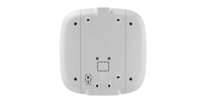 Équipement d'alarme superior streetsiren plus G3 jeweller siren – vue 4