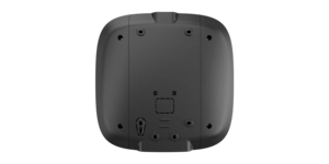 Équipement d'alarme superior streetsiren plus G3 jeweller siren – vue 12