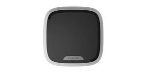 Équipement d'alarme superior streetsiren plus G3 jeweller siren – vue 10