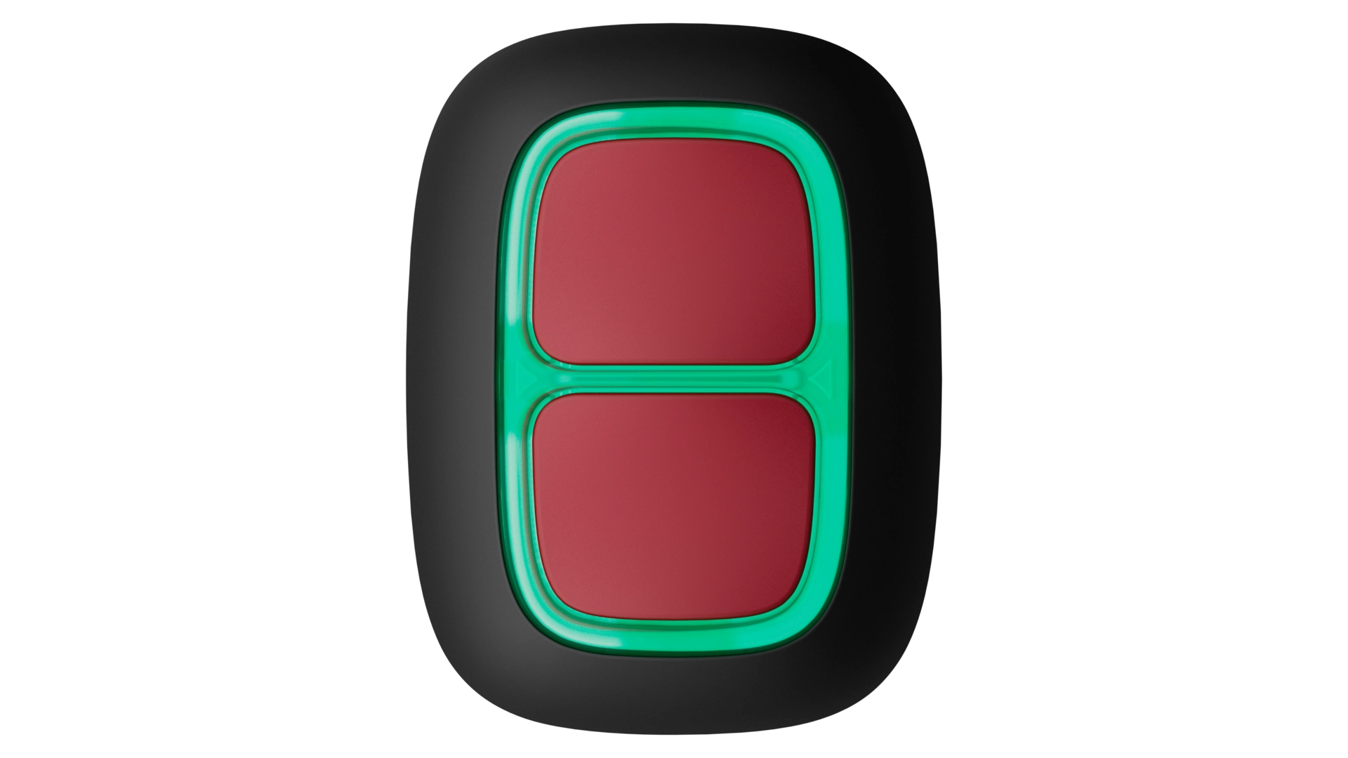 Équipement d'alarme superior doublebutton G3 jeweller bouton d' – vue 9