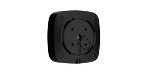 Équipement d'alarme superior homesiren G3 jeweller black, sirene sans – vue 4