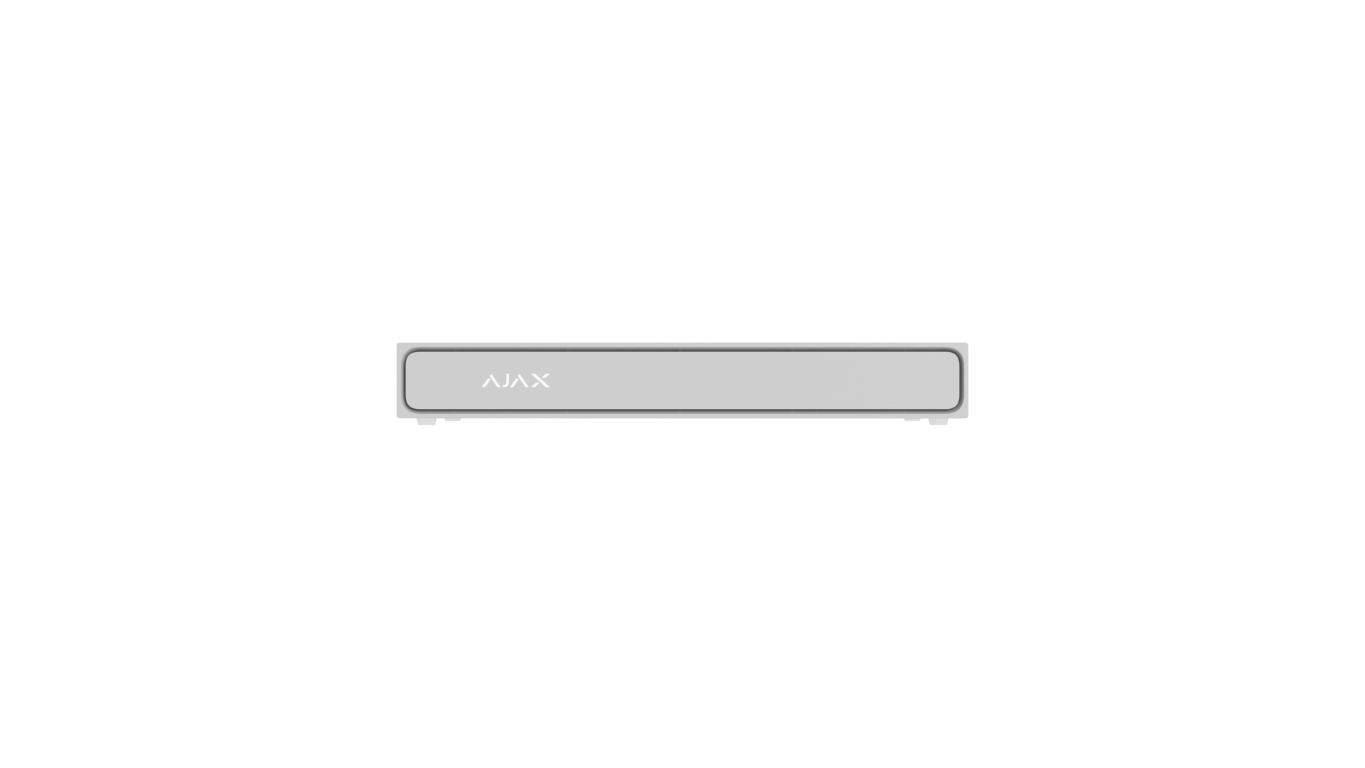 Enregistreur vidéo réseau NVR NVR 16 voies IP jusqu'a 4K 160MBPS – vue 9