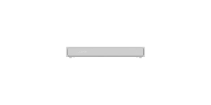 Enregistreur vidéo réseau NVR NVR 8 voies IP jusqu'a 4K 8 ports POE 160MBPS- bla – vue 2
