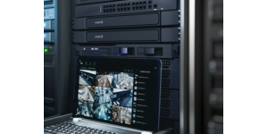 NVR 16 H2DAI2GAC (B) NVR IP SUPERIOR 16VOIES JUSQU'A 4K 600MBPS- HDMI - – vue 5