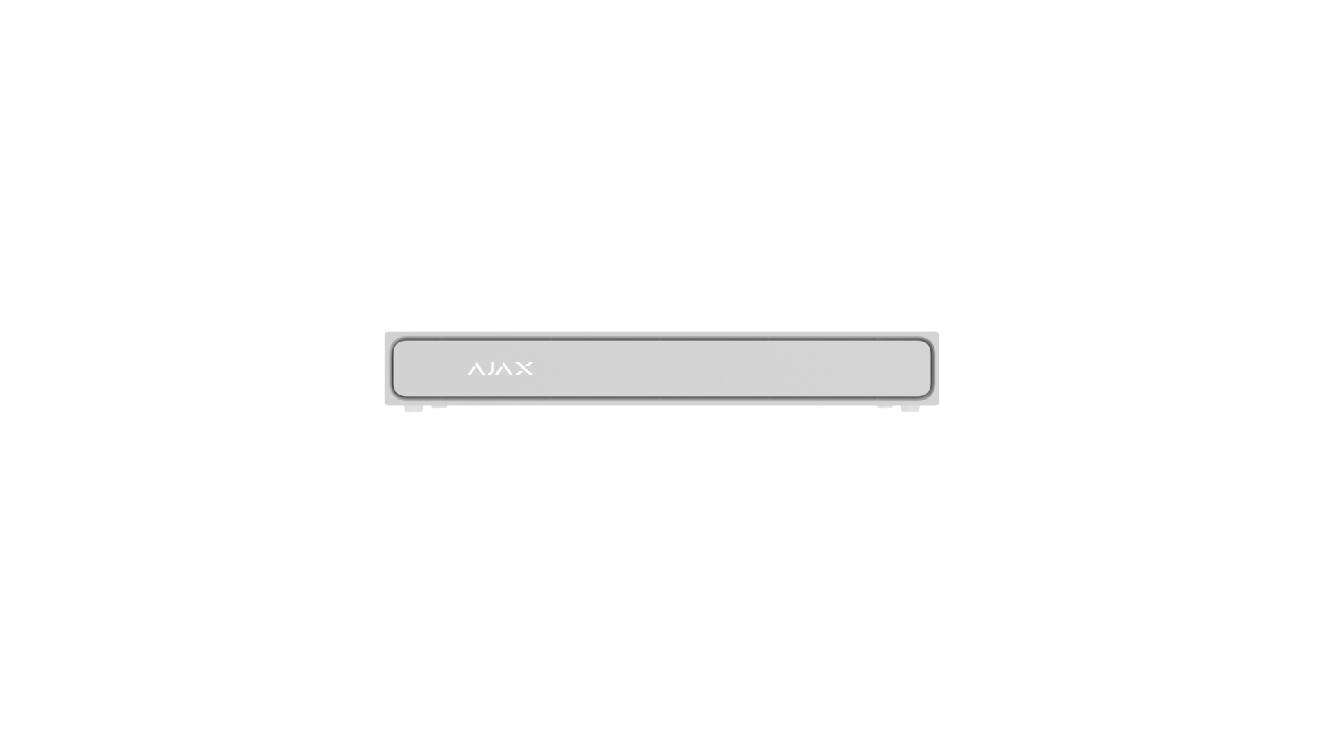 Enregistreur vidéo réseau NVR NVR 32 voies IP superior jusqu'a 4K 600MBPS - bla