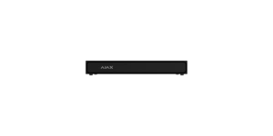 Enregistreur vidéo réseau NVR NVR 8 voies IP superior jusqu' 4K 8 ports POE 60 – vue 2