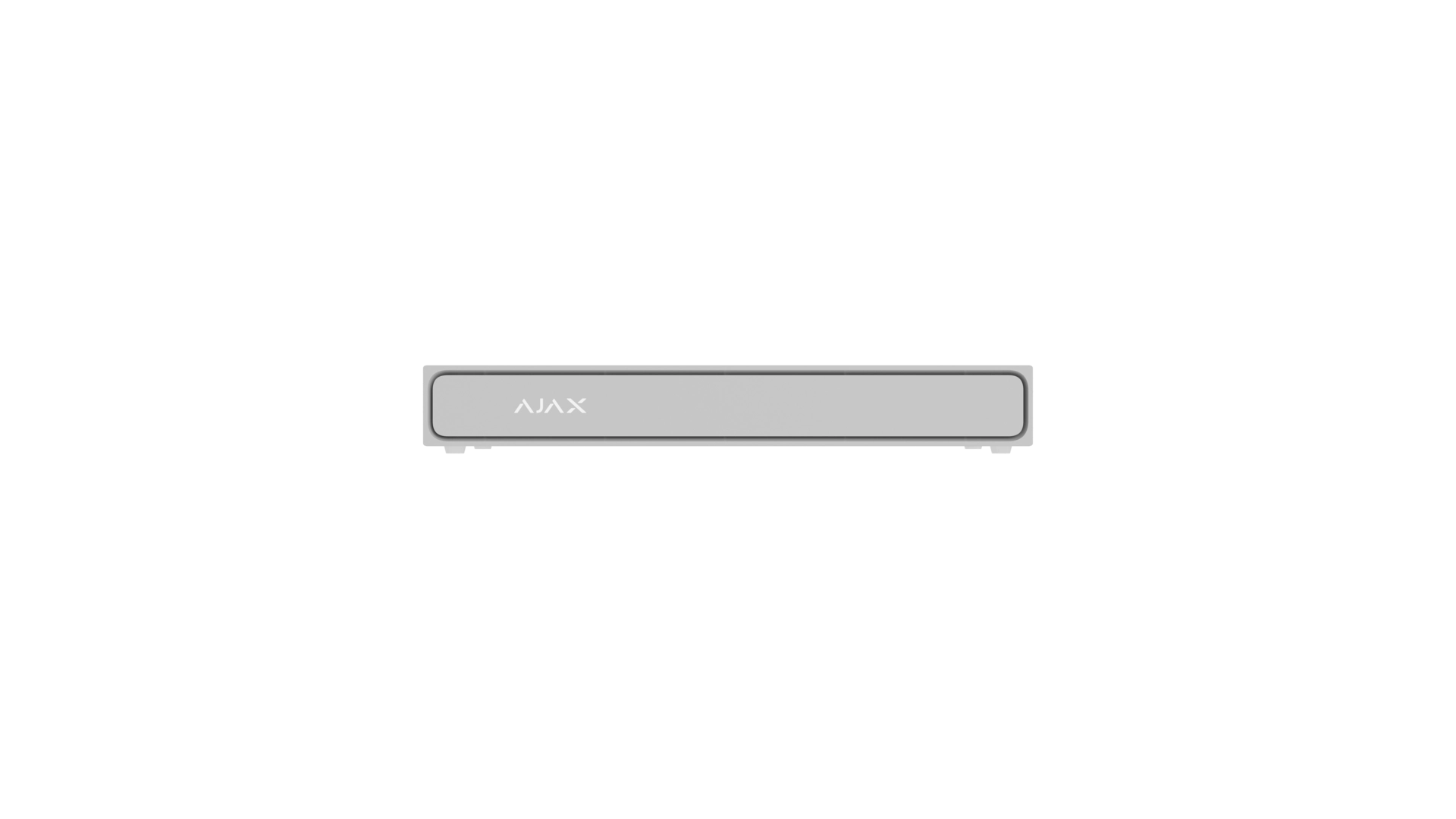 NVR 32 H2DAI16PAC (W) NVR 32 VOIES IP SUPERIOR JUSQU'A 4K 16 PORTS POE 6