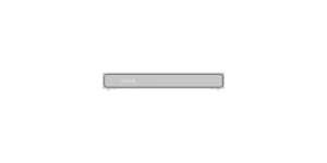NVR 32 H2DAI16PAC (W) NVR 32 VOIES IP SUPERIOR JUSQU'A 4K 16 PORTS POE 6 – vue 2