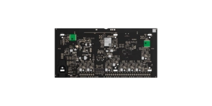 Équipement d'alarme superior megahub, version carte nue, jusqu'a 999 Z – vue 2
