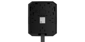 Équipement d'alarme superior hub hybrid 2 250 zones filaires ou – vue 12