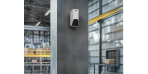 Détecteur de mouvement superior motioncam G3 (phod) jeweller detec – vue 5