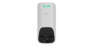 Détecteur de mouvement superior motioncam G3 (phod) jeweller detec – vue 2