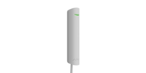 Détecteur d'ouverture doorprotect grade 3 fibra bl – vue 3