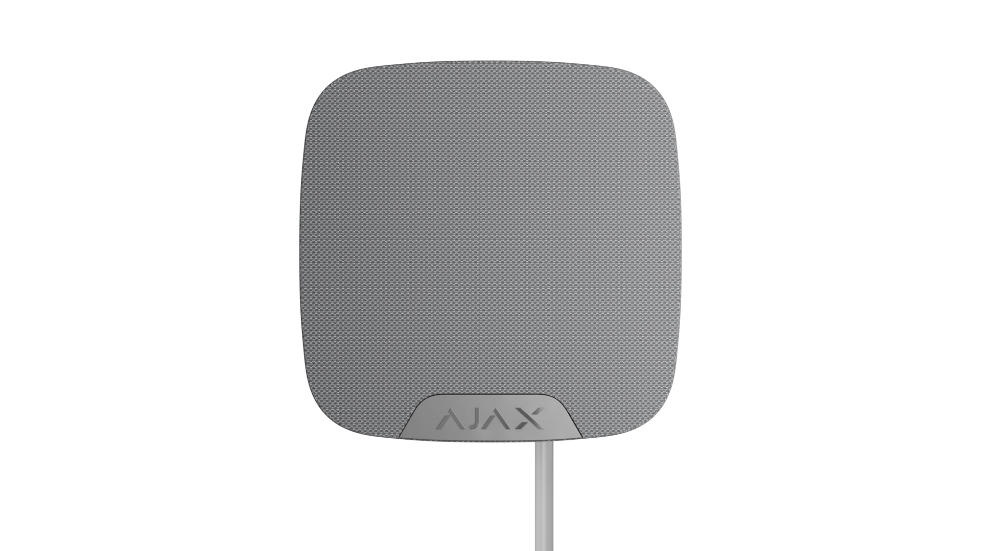 Équipement d'alarme home siren fibra wl nf