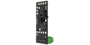 TRANSMITTER FIBRA S MODULE D'INTEGRATION DE DETECTEURS FILAIRES TIERS – vue 4