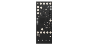 TRANSMITTER FIBRA S MODULE D'INTEGRATION DE DETECTEURS FILAIRES TIERS – vue 5