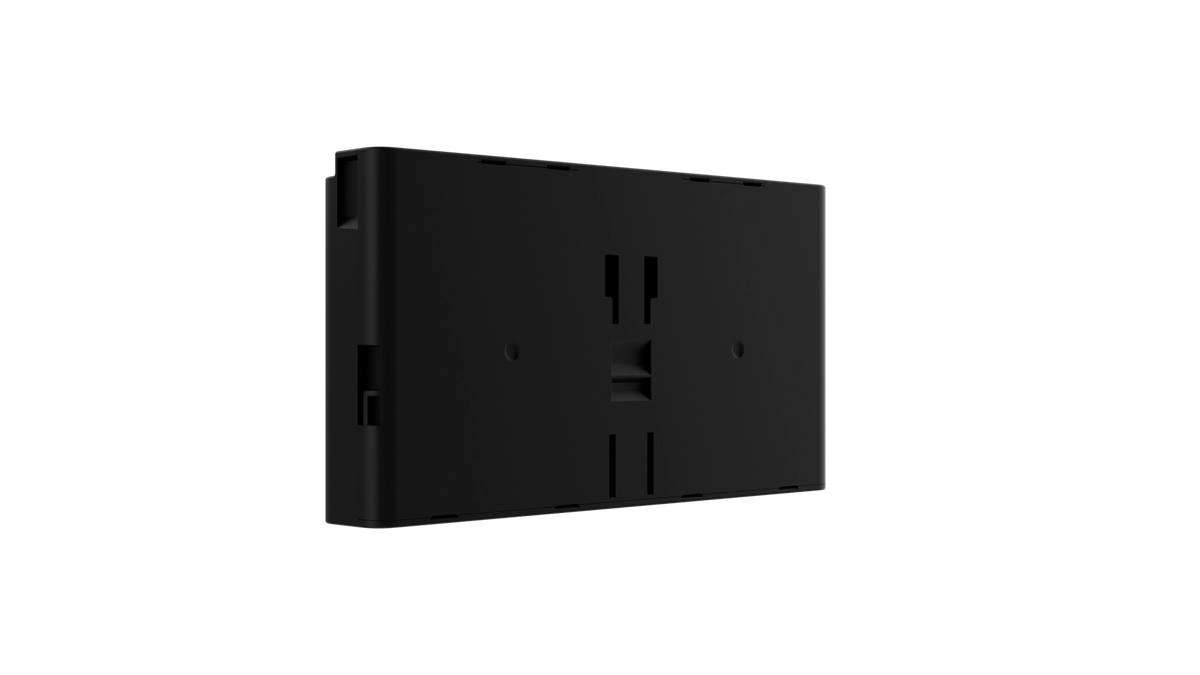 Équipement d'alarme superior internal battery (16H) hub – vue 9