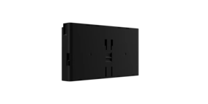 Équipement d'alarme superior internal battery (60H) hub – vue 10