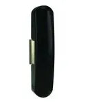 Serrure connectée gache 14A E 10-24V ac/dc N – vue 2
